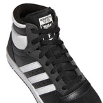 adidas - Kids' (Junior) Top Ten RB Shoes (GY8372)