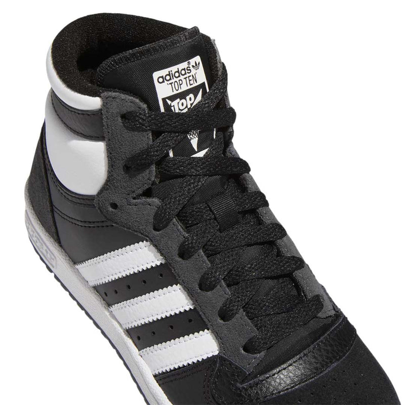 adidas - Kids' (Junior) Top Ten RB Shoes (GY8372)