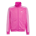 adidas - Kids' (Junior) Track Top (JW2847)