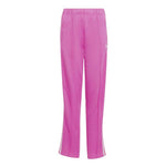 adidas - Kids' (Junior) Track Pant (JW2846)