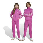 adidas - Kids' (Junior) Track Pant (JW2846)