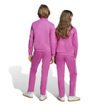 adidas - Kids' (Junior) Track Pant (JW2846)
