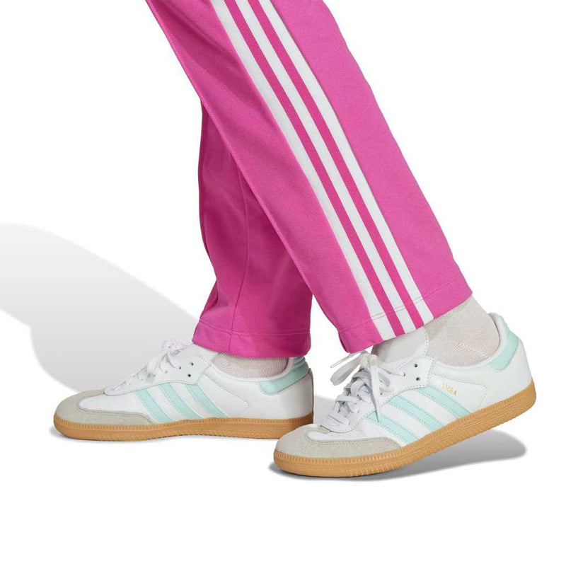 adidas - Kids' (Junior) Track Pant (JW2846)