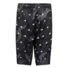 adidas - Short Train Essentials Aeroready imprimé intégral pour enfant (HR6409) 