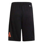 adidas - Kids' (Junior) Train Essentials Aeroready Logo Shorts (IC5658)