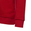 adidas - Kids' (Junior) Trefoil Crew Sweatshirt (IB9974)