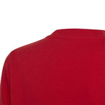 adidas - Kids' (Junior) Trefoil Crew Sweatshirt (IB9974)