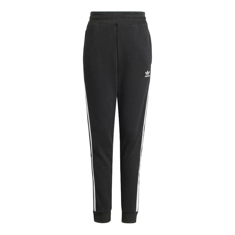 adidas - Kids' (Junior) Trefoil Pant (IY7484)