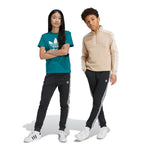 adidas - Kids' (Junior) Trefoil Pant (IY7484)