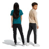 adidas - Kids' (Junior) Trefoil Pant (IY7484)