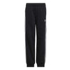 adidas - Kids' (Junior) Trefoil Pant (IY9811)