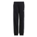 adidas - Kids' (Junior) Trefoil Pant (IY9811)