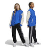 adidas - Kids' (Junior) Trefoil Pant (IY9811)