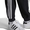 adidas - Kids' (Junior) Trefoil Pant (IY9811)