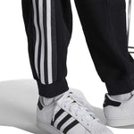 adidas - Kids' (Junior) Trefoil Pant (IY9811)