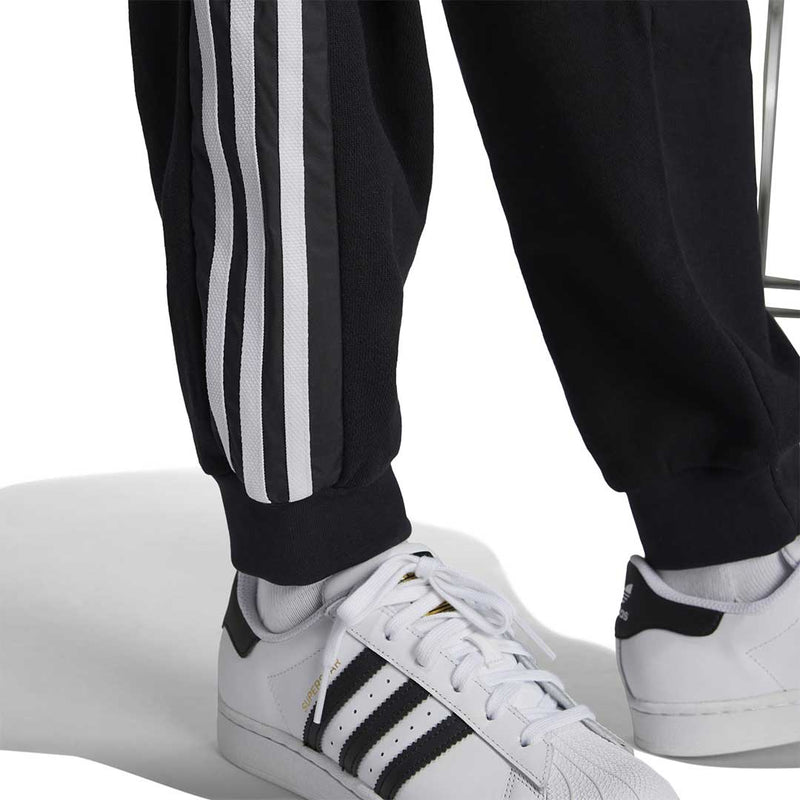 adidas - Kids' (Junior) Trefoil Pant (IY9811)