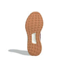 adidas - Kids' (Junior) UBounce DNA Shoes (IH7942)