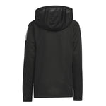 adidas - Kids' (Junior) UV Golf Hoodie (HY0174)