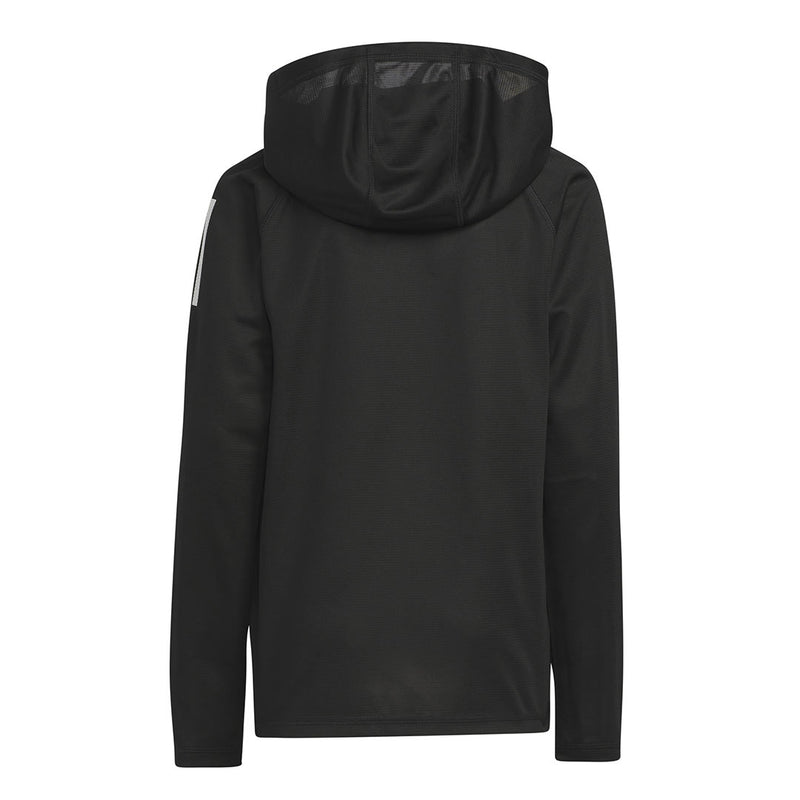 adidas - Kids' (Junior) UV Golf Hoodie (HY0174)