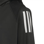 adidas - Kids' (Junior) UV Golf Hoodie (HY0174)