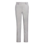 adidas - Kids' (Junior) Ultimate Adjustable Pant (IP9694)