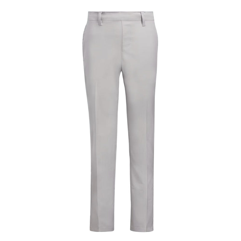 adidas - Kids' (Junior) Ultimate Adjustable Pant (IP9694)