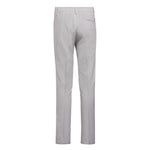 adidas - Kids' (Junior) Ultimate Adjustable Pant (IP9694)