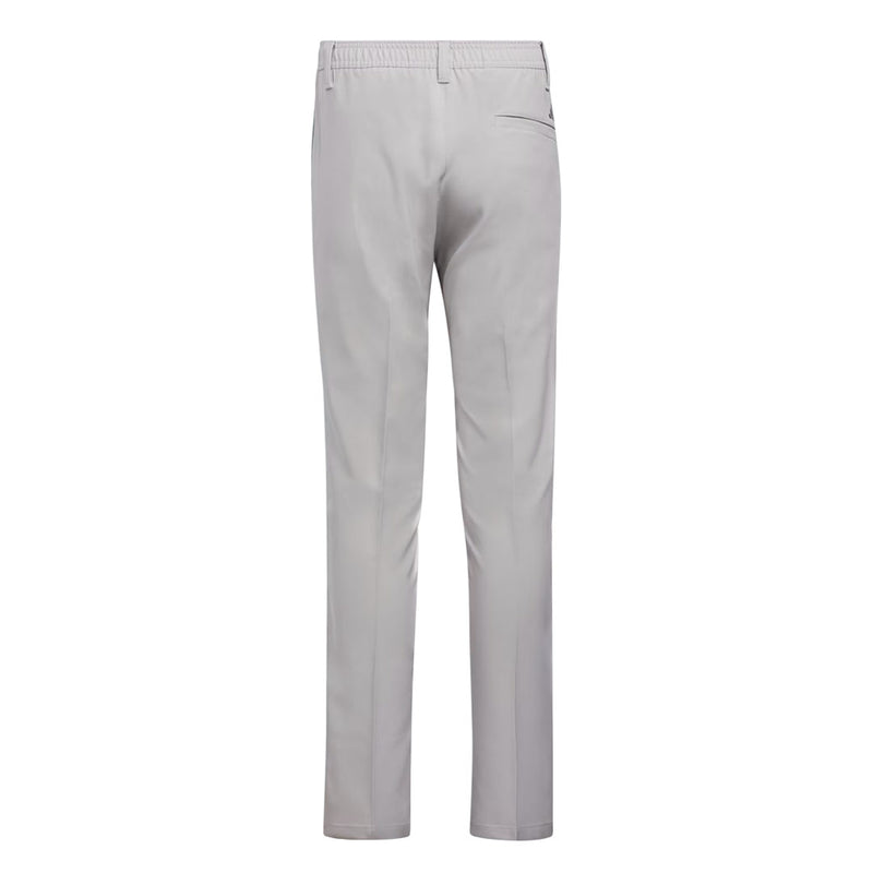 adidas - Kids' (Junior) Ultimate Adjustable Pant (IP9694)