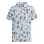 adidas - Kids' (Junior) Ultimate Golf Polo (IB7879)