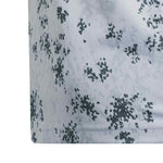 adidas - Kids' (Junior) Ultimate Golf Polo (IB7879)