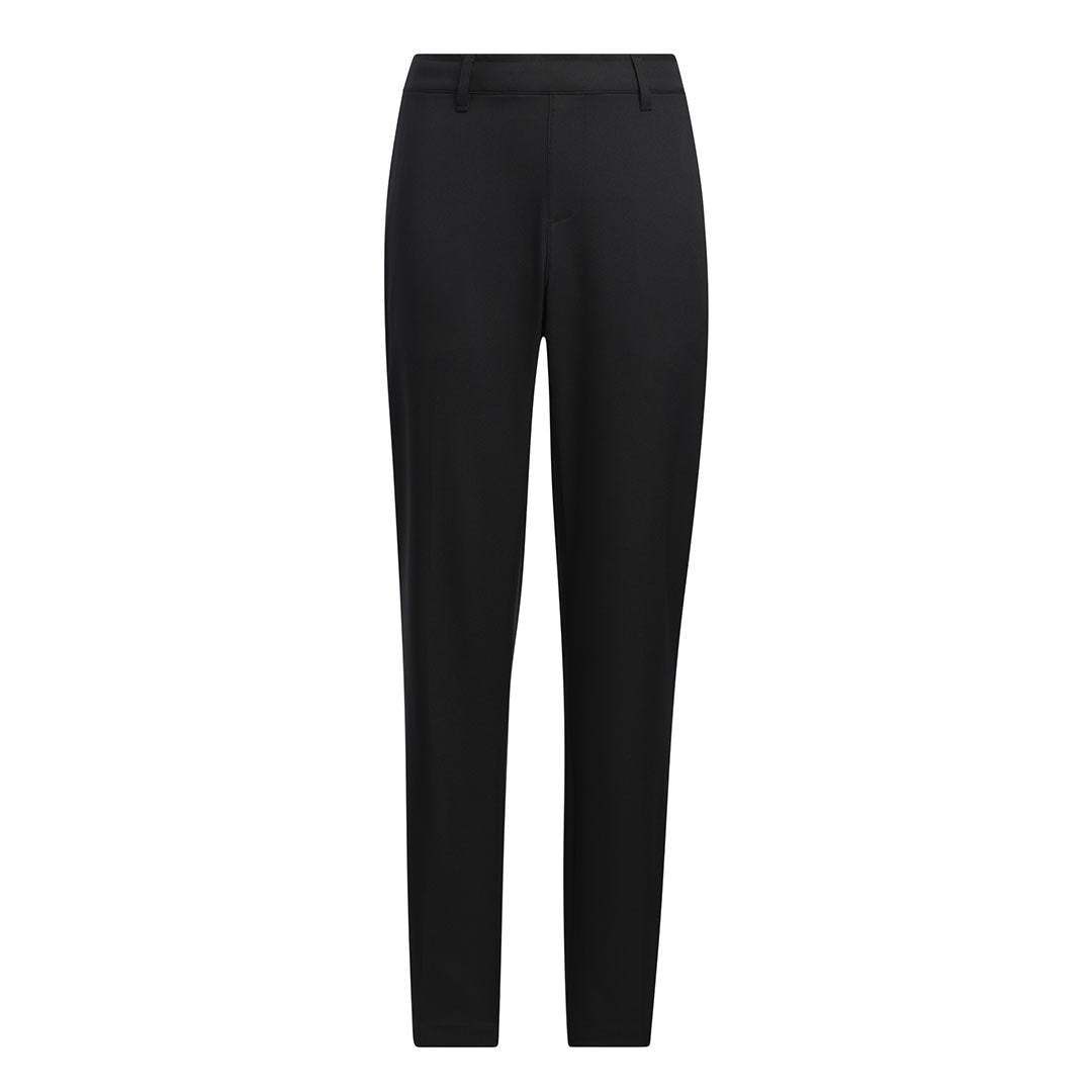 adidas - Kids' (Junior) Ultimate365 Adjustable Golf Pant (HA8005