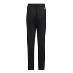 adidas - Kids' (Junior) Ultimate365 Adjustable Golf Pant (HA8005)
