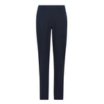 adidas - Kids' (Junior) Ultimate365 Adjustable Golf Pant (IB6058)