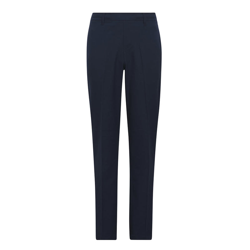 adidas - Kids' (Junior) Ultimate365 Adjustable Golf Pant (IB6058)