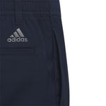 adidas - Kids' (Junior) Ultimate365 Adjustable Golf Pant (IB6058)