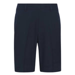 adidas - Kids' (Junior) Ultimate365 Adjustable Golf Shorts (HS0010)