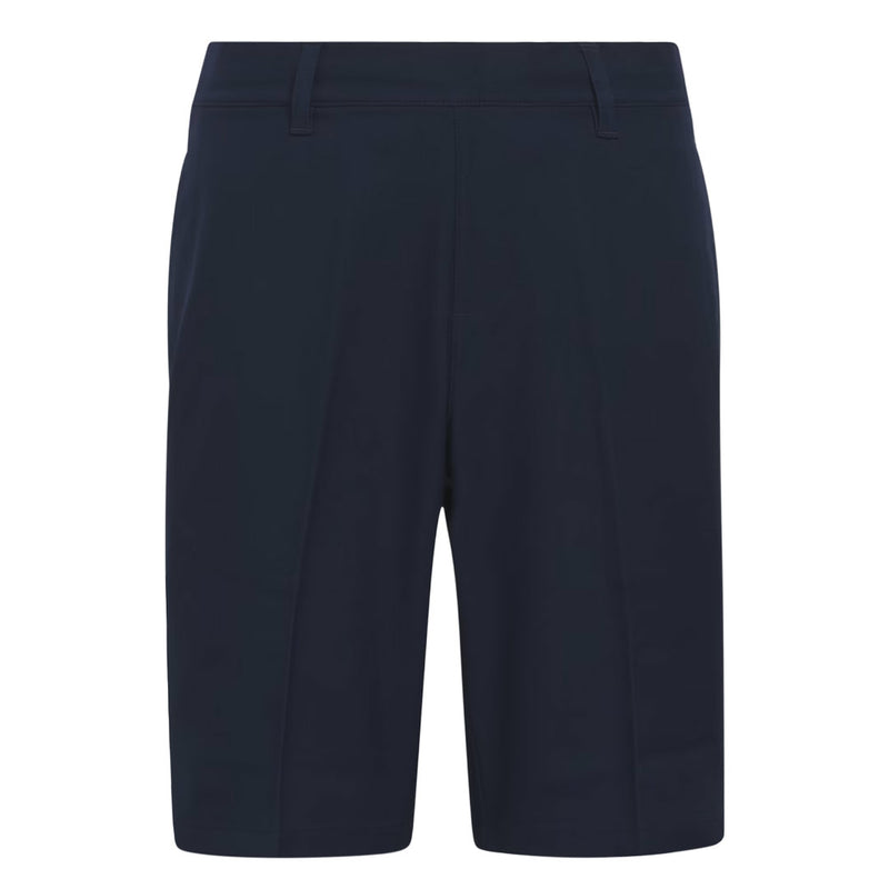 adidas - Kids' (Junior) Ultimate365 Adjustable Golf Shorts (HS0010)