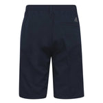 adidas - Kids' (Junior) Ultimate365 Adjustable Golf Shorts (HS0010)