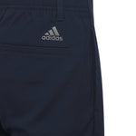 adidas - Kids' (Junior) Ultimate365 Adjustable Golf Shorts (HS0010)