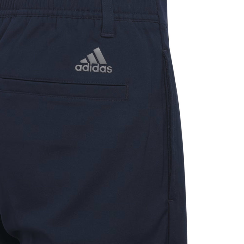 adidas - Kids' (Junior) Ultimate365 Adjustable Golf Shorts (HS0010)