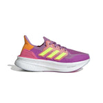 adidas - Kids' (Junior) Ultraboost 5 Shoes (IH7596)