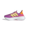 adidas - Kids' (Junior) Ultraboost 5 Shoes (IH7596)