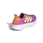 adidas - Kids' (Junior) Ultraboost 5 Shoes (IH7596)