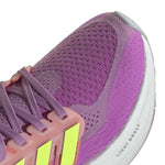 adidas - Kids' (Junior) Ultraboost 5 Shoes (IH7596)
