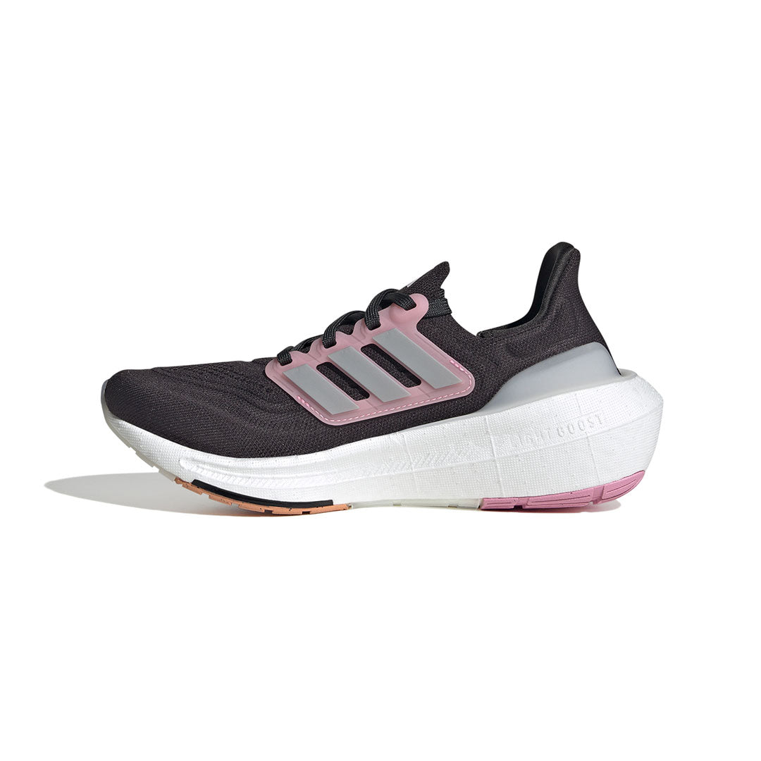 Adidas ultra boost six 02 junior shop