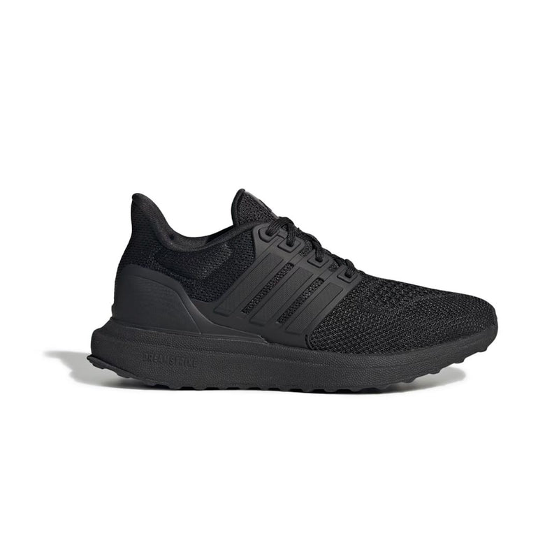 adidas - Kids' (Junior) Ultradream DNA Shoes (JS2917)