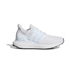 adidas - Kids' (Junior) Ultradream DNA Shoes (JS2918)