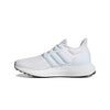 adidas - Kids' (Junior) Ultradream DNA Shoes (JS2918)