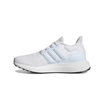 adidas - Kids' (Junior) Ultradream DNA Shoes (JS2918)