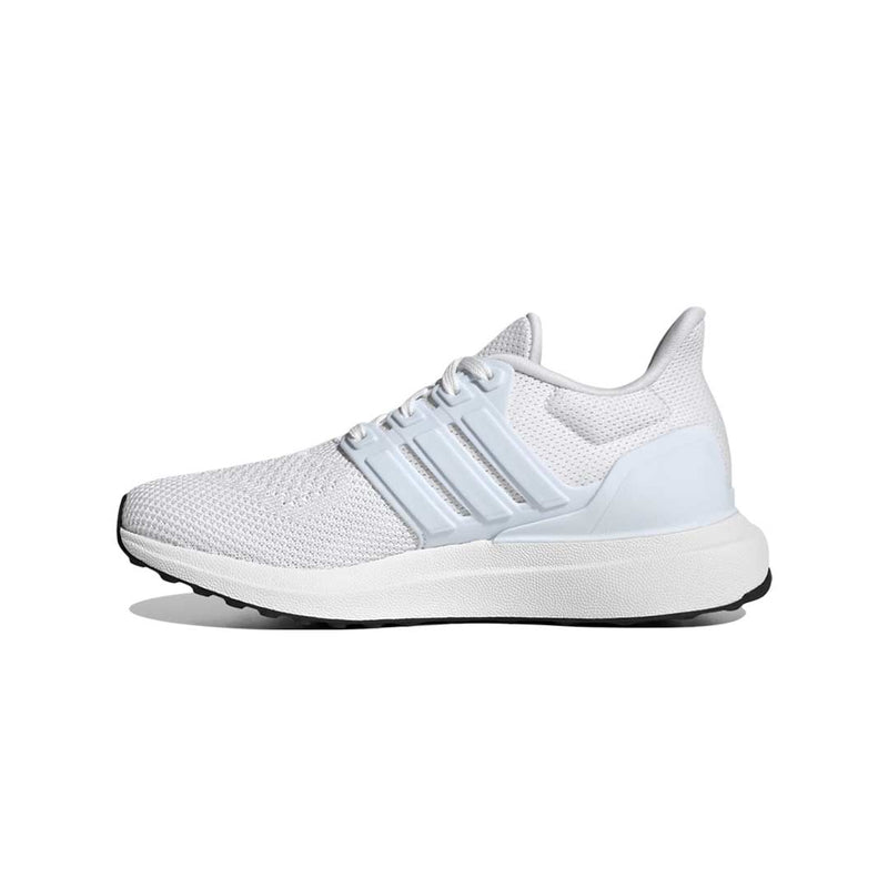 adidas - Kids' (Junior) Ultradream DNA Shoes (JS2918)